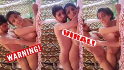 Desi Girl Fucked Her Cousin Brother Nobody At Home